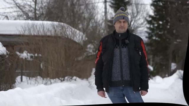 Герольд - отличное средство от вредителей. Обзор инсектицида
