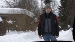 Герольд - отличное средство от вредителей. Обзор инсектицида