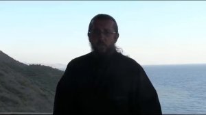 О протестантах, говорении на языках, и святых Священник Игорь Сильченков