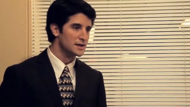 аль-АЗИЗ Имена Аллаха смотреть онлайн