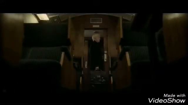 Драко - Достучаться до небес. смотреть онлайн