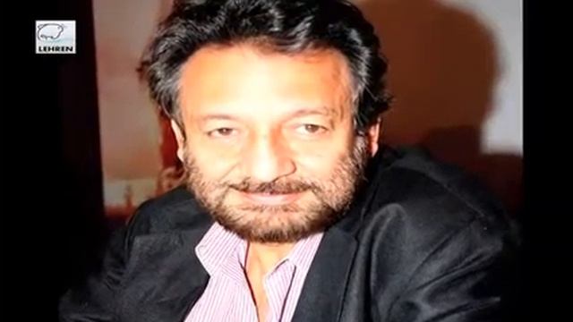 John Travolta Loves Bollywood And Deepika Padukone Video Rediff Videos смотреть онлайн