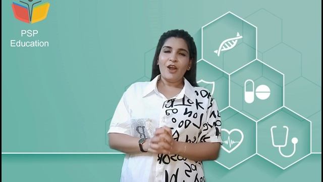 NMC Guidelines | Circular by Embassy of Moscow INDIA | PSP Education | MBBS in Russia , Kazakhstan смотреть онлайн