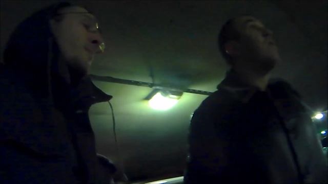 Как СТОЛИЦА МИРА снимали обзор про МИЛЕНУ ЧИЖОВУ смотреть онлайн