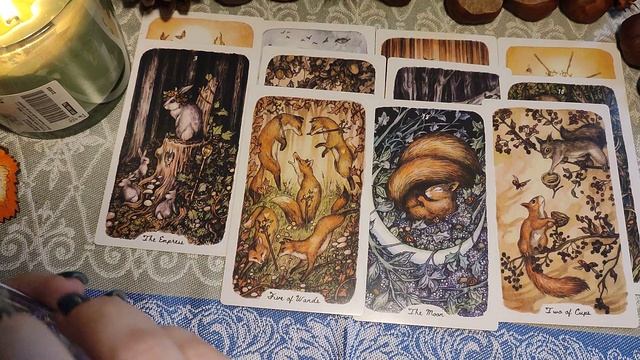 встреча то, все же вещая(с) ?????? смотреть онлайн