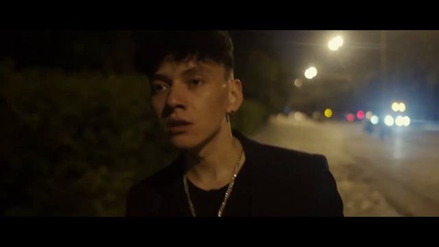 ГЛЕБ ВИКТОРОВ СПЕЛ ПЕСНЮ ПРО БАРАНОВИЧИ