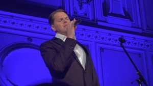 Иван Ожогин - Снег (Н. Носков) 27.12.2022