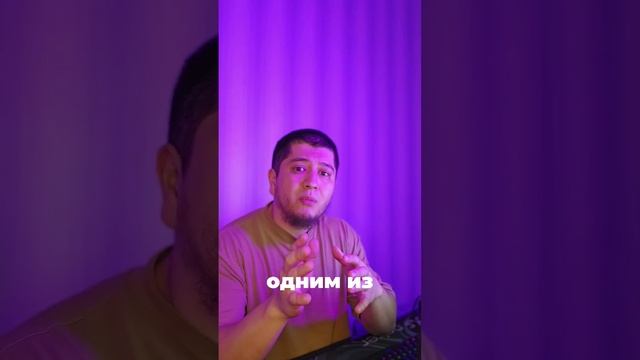 топовый бюджетный игровой монитор в Каспий магазине #игровойкомпьютер #csgo #dota2 #anime смотреть онлайн