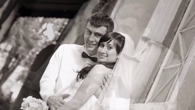 свадебное фото Киров смотреть онлайн