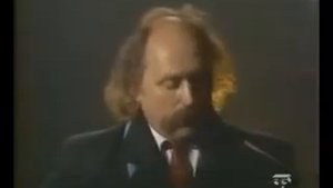 Песняры - Лиличке, вместо письма