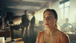 Диспансеризация и профилактических осмотров