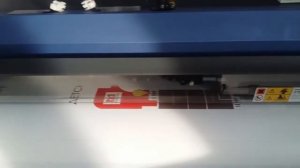 Чернила RXV (Triangle) Екатеринбург: Смарт-Л, станок Roland VS-640