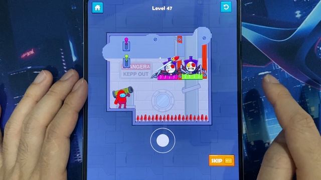 Tom Hero, Agent Action, Heroes v Hordes, Rainbow Rockket, LabBuster, Merge Alphabet, Monster Rampag смотреть онлайн