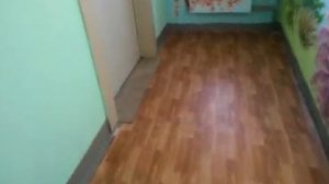 Пассажирские лифты КМЗ V=1,6 м/с, г-п 400 кг (239)