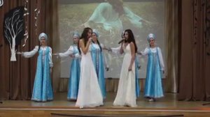 Счастье русской земли