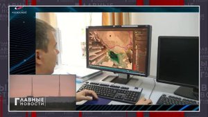 Ученые и студенты ОГУ создали уникальное космическое оборудование.