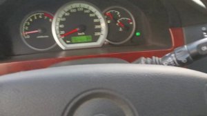 Купить Дэу Джентра (Daewoo Gentra) 2014 г. с пробегом в Саратове Автосалон Элвис Trade-in Центр