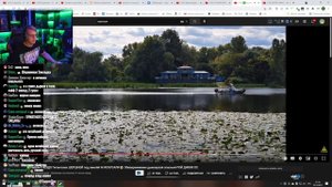 Пятёрка смотрит ✅Нашли ГНЕЗДО Гигантских ШЕРШНЕЙ под землёй ☠ ИСКУСАЛИ?| Нарезка стрима ФУГА TV