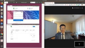Как создавать касс. чеки без кассового аппарата?
