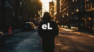 White Gallows - Верил