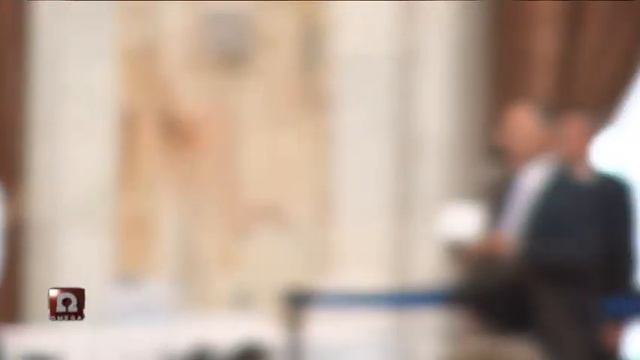 Иностранцы, посещающие Тирасполь, будут оштрафованы молдавскими властями смотреть онлайн