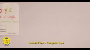 Billa Bong School Inspection #billabong #billabongSchool #billabongkanchipuram