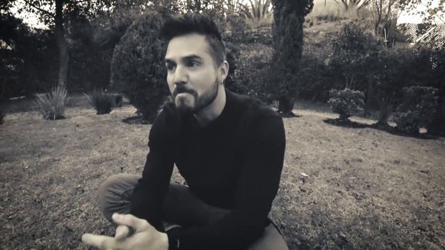 Jose Ron nos cuenta por quién se acercó a Dios смотреть онлайн