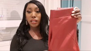 Marbella Shopping Haul | Shopping in Marbella | High Street Shopping
