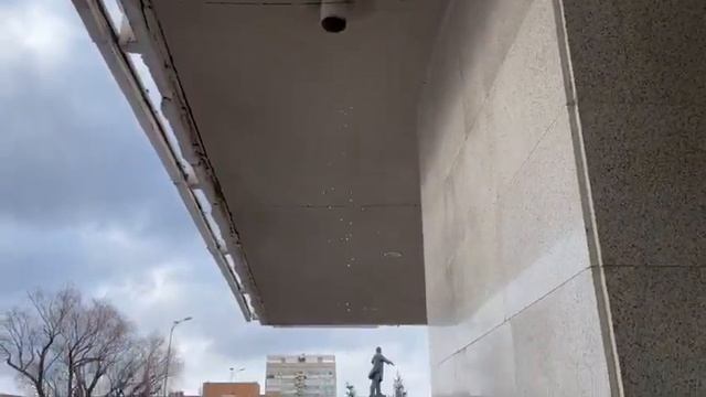 Гостиница "Ахтуба" Волжский смотреть онлайн