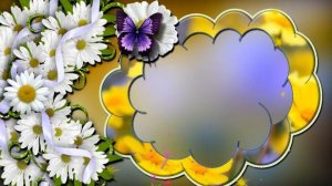 Я хочу, чтоб ты был только мой, только мой_на песню Александры Радовой ТОЛЬКО МОЙ
