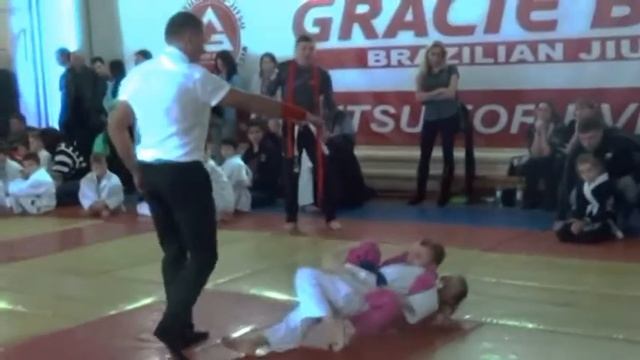 123 смотреть онлайн