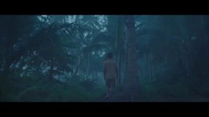 Злодей Ким Сон Хо😱😱😱 / Клип к фильму ПОТОМОК🔥🔥🔥