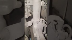 How to change gearbox oil on a 1.6litre  2010 Renault Megane 3 (manual transmission)