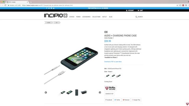 2016 MacBook Pro with Touch Bar Review: Worth it? смотреть онлайн