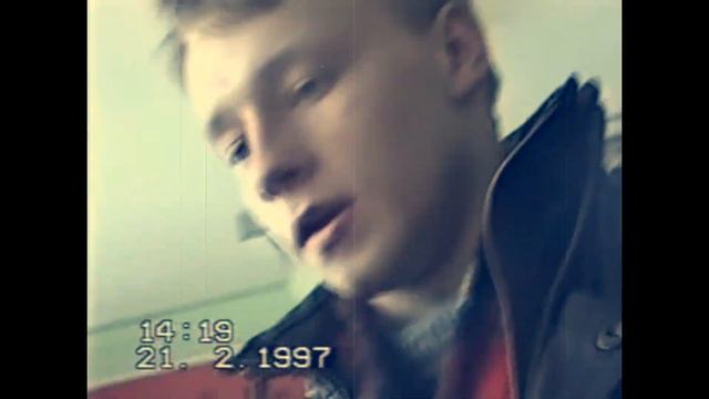 21/02/1997 - 1 смотреть онлайн