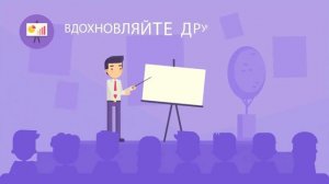 Творчество и Саморазвитие. Зачем Нужны Хобби (Увлечения)