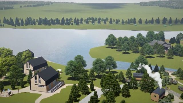 бобровая заводь long смотреть онлайн