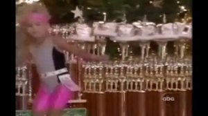JonBenét- Run To You