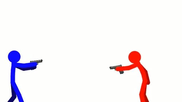 Анимация, рисуем мультфильмы 2 смотреть онлайн