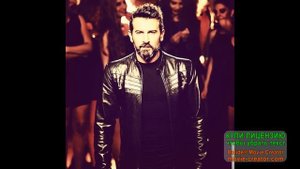 Onur Betin feat. Murat Yaprak – Yeminler (Remix) 2019