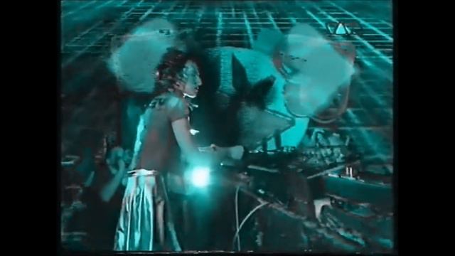 DJ Chipstyler - Einsamer Hirte ( Maxi Remix DJ Tranceman смотреть онлайн