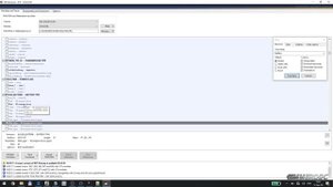 Нужно-ли регестрировать замену аккумулятора на БМВ? (нужно!)