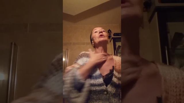 Как получить сияющую кожу лица #skincare #отморщин #пигментныепятна смотреть онлайн