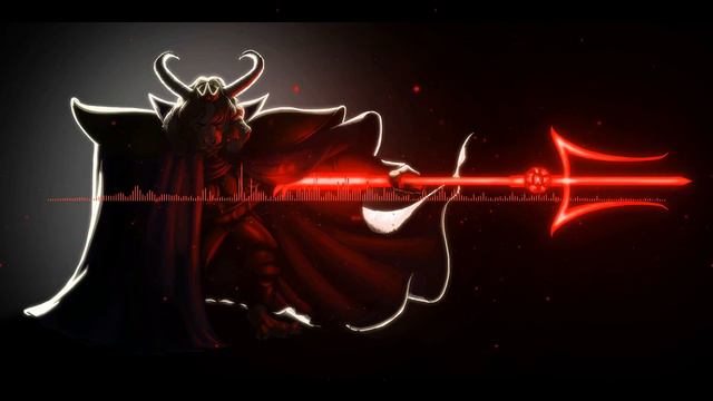 Asgore (cover) смотреть онлайн