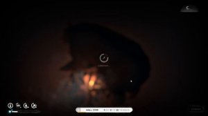 УЛУЧШЕННЫЙ РЮКЗАК ► THE LONG DARK (НЕЗВАНЫЙ ГОСТЬ +) # 17