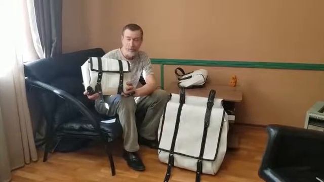 Сумины, арчемаки на коня для охоты. Заказать: +7-905-985-76-46 смотреть онлайн