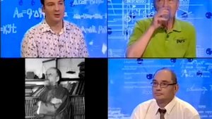 ЖЗЛ Константин Циолковский