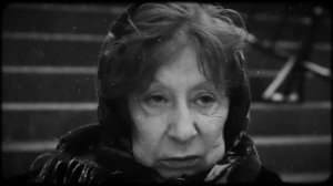 Только что сообщили страшную весть, скончалась великая российская актриса Лия Ахеджакова