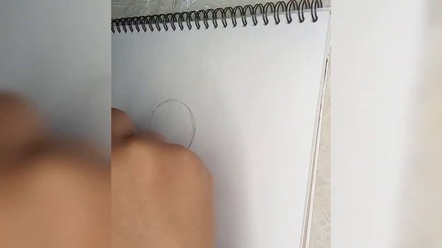 ✨КАК НАДО РИСОВАТЬ АНИМЕ , УЧУ РИСОВАТЬ АНИМЕ ✨#shorts #draw #anime смотреть онлайн