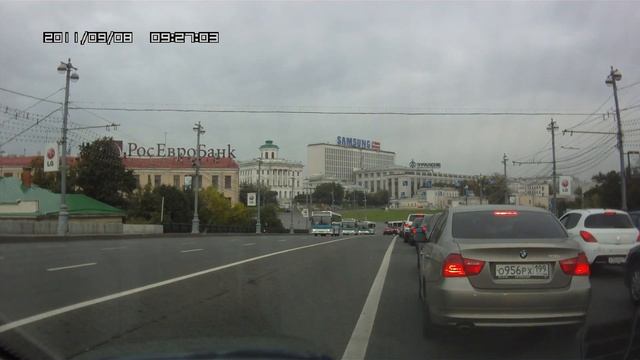 1375мо77 + кортеж смотреть онлайн